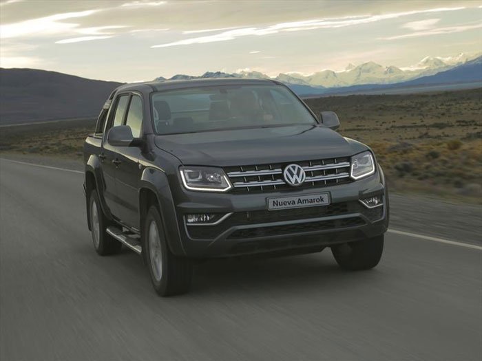nueva-volkswagen-amarok-2017-05